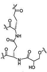 Figure 110128808-A0202-12-0084-399
