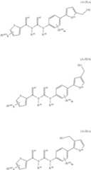 Figure US11084803-20210810-C00016