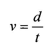 Figure imgf000028_0003