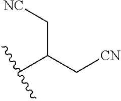 Figure US11744832-20230905-C00370