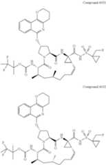 Figure US08957203-20150217-C00392