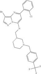 Figure US08580782-20131112-C05005