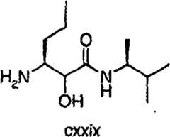 Figure G2009101493490D02251