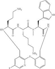 Figure US11098080-20210824-C00381