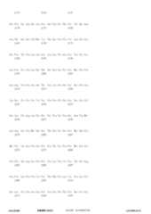 Figure 12_A0101_SEQ_0116