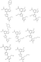 Figure imgf000243_0001