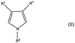 Figure imgf000056_0002