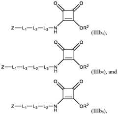 Figure imgf000071_0002