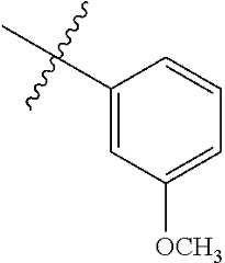 Figure US08785454-20140722-C00181