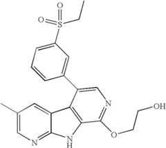 Figure US08119655-20120221-C00146