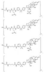 Figure 112151408-A0202-12-0029-59