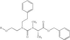 Figure US06492370-20021210-C00065