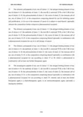 Figure imgf000995_0001