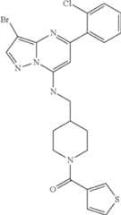 Figure US08580782-20131112-C03122