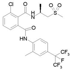 Figure imgf000138_0002