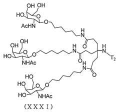 Figure 2023012548000447