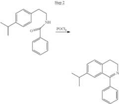 Figure US10230060-20190312-C00033