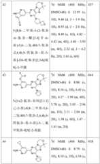 Figure BDA0001402557760001241