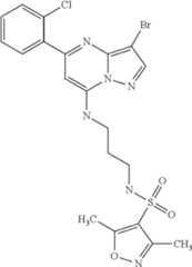 Figure US08580782-20131112-C04047