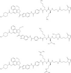 Figure US08461117-20130611-C00085