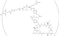 Figure US10472395-20191112-C00500