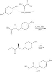 Figure US11807636-20231107-C03664