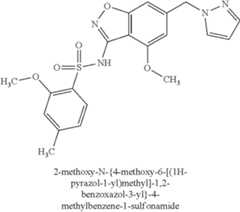 Figure US11492346-20221108-C00122