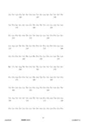 Figure 12_A0101_SEQ_0037