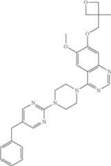 Figure US09499522-20161122-C00117