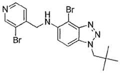 Figure imgf000043_0002