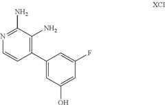 Figure US09738638-20170822-C02466