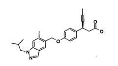 Figure 102140079-A0202-12-0264-213