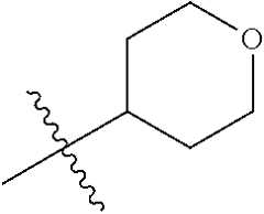 Figure US09181221-20151110-C00144