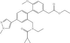 Figure US08362044-20130129-C00556