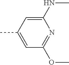 Figure US10584129-20200310-C00850