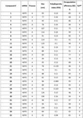 Figure imgf000239_0001