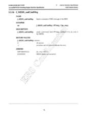 Figure US06516355-20030204-P00058