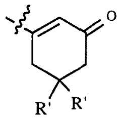 Figure imgf000142_0002