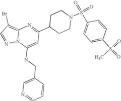 Figure US07119200-20061010-C03457