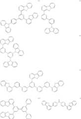 Figure US07846560-20101207-C00040