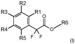 Figure imgf000002_0001