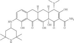 Figure US08088820-20120103-C00330
