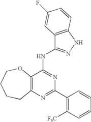 Figure US08524720-20130903-C00148