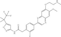 Figure US09725465-20170808-C00247