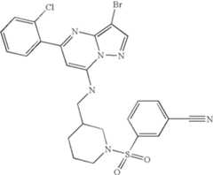 Figure US07119200-20061010-C04017