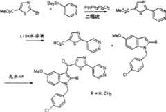 Figure A20078003704605661