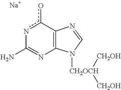 Figure US08394813-20130312-C00178