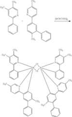 Figure US11482683-20221025-C01135