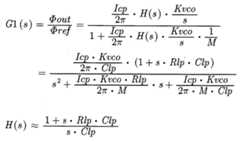 Figure 112007026812213-pat00001