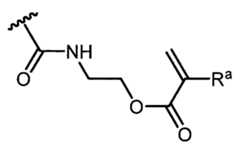 Figure 110102718-A0305-02-0067-48